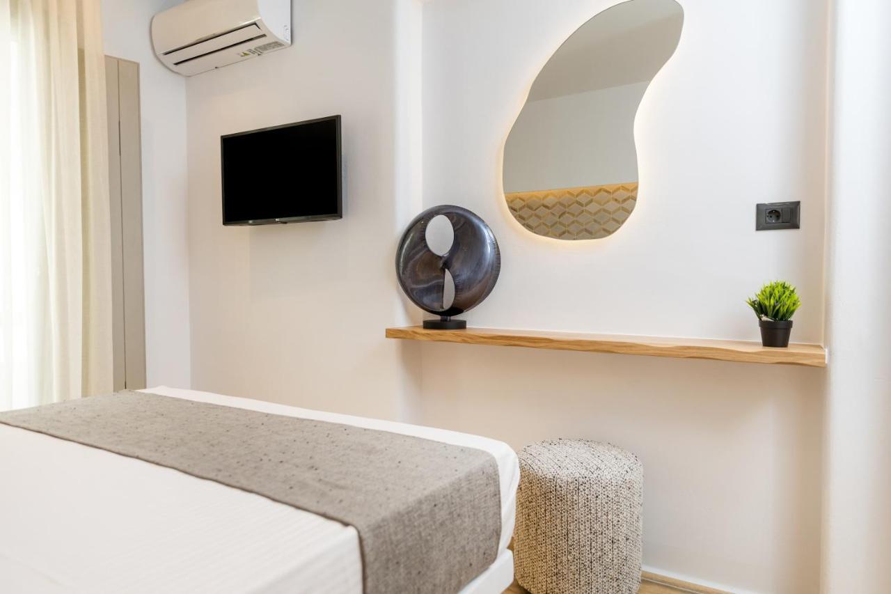 Naxian Icon Luxury 2