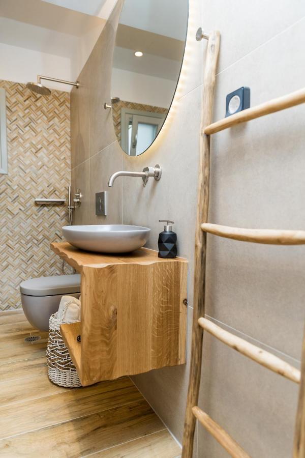 Naxian Icon Luxury 2 *