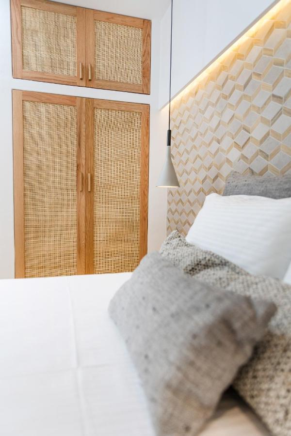 Naxian Icon Luxury 2 *