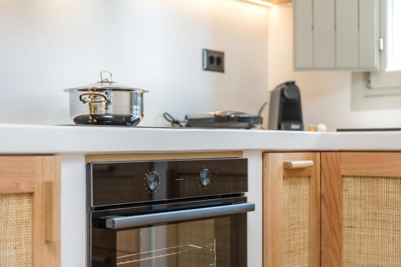 Naxian Icon Luxury 2 *